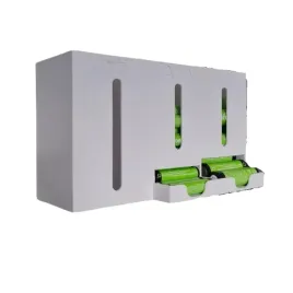 dyspenser-na-baterie-organizer-do-tablicy-ikea-skadis-do-baterii-aa-aaa