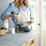 wmf-trzepaczka-ubijaczka-do-jajek-sosu-kuleczki-material-stal-nierdzewna