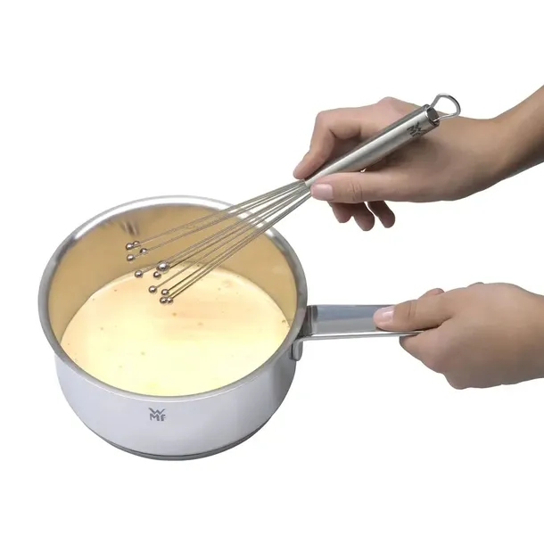 wmf-trzepaczka-ubijaczka-do-jajek-sosu-kuleczki-waga-z-opakowaniem-0-2-kg