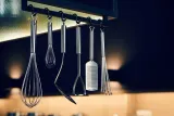 wmf-trzepaczka-ubijaczka-do-jajek-sosu-kuleczki-kod-producenta-1872316030