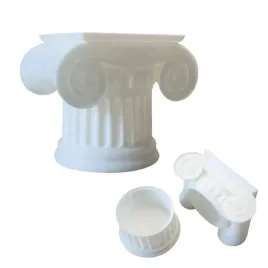 oslonka-95-tworzywo-sztuczne