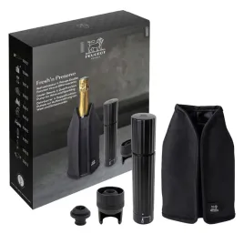 fresh-n-preserve-manualna-pompka-prozniowa-i-cooler-peugeot