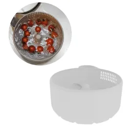 sitko-pro-parts-tworzywo-sztuczne