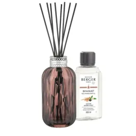 patyczki-zapachowe-maison-berger-paris-zlota-pszenica-200-ml