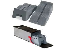 kliny-najazdowe-level-up-2-sztuki-do-5t-fiamma-z-pokrowcem-sklep-turismuspl