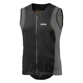 kamizelka-meska-na-narty-z-ochraniaczem-uvex-xxl