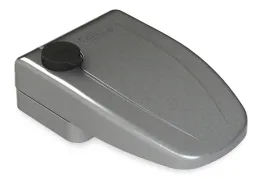 zamek-blokada-drzwi-do-przyczepy-safe-door-fiamma