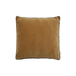 blomus-poszewka-na-poduszke-velvet-40x40cm-tan-dekoracyjna-do-salonu