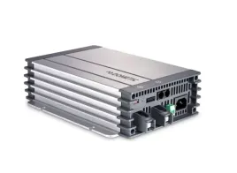 prostownik-do-kampera-przyczepy-mca1215-dometic