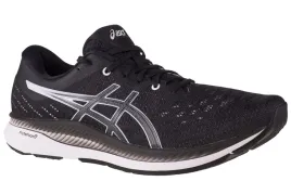 meskie-buty-do-biegania-asics-evoride-1011a792-001-r-49