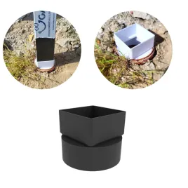 mufa-pro-parts-80-mm-czarny