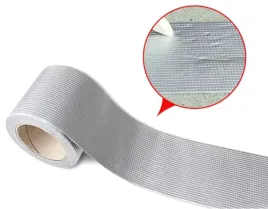 tasma-hydrauliczna-uszczelniajaca-do-rur-mocna-wodoodporna-5-metrow