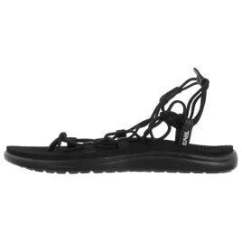 teva-sandaly-damskie-voya-infinity-plaski-obcas-rozmiar-41