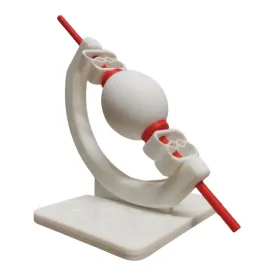 uniwersalny-stelaz-zestaw-do-malowania-jaj-wielkanocnych-pisanek-dla-dzieci