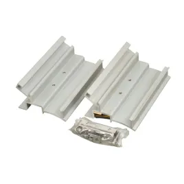 adapter-markizy-vw-crafter-l3h3-bez-relingow