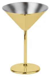 kieliszki-do-martini-paderno-zloty-200ml-1-szt