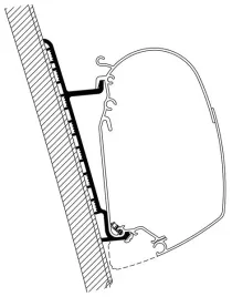 thule-309999-adapter-do-montazu-markizy-omnistor-4