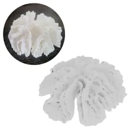 ozdobny-koralowiec-do-akwarium-i-terrarium-nowoczesna-ozdoba