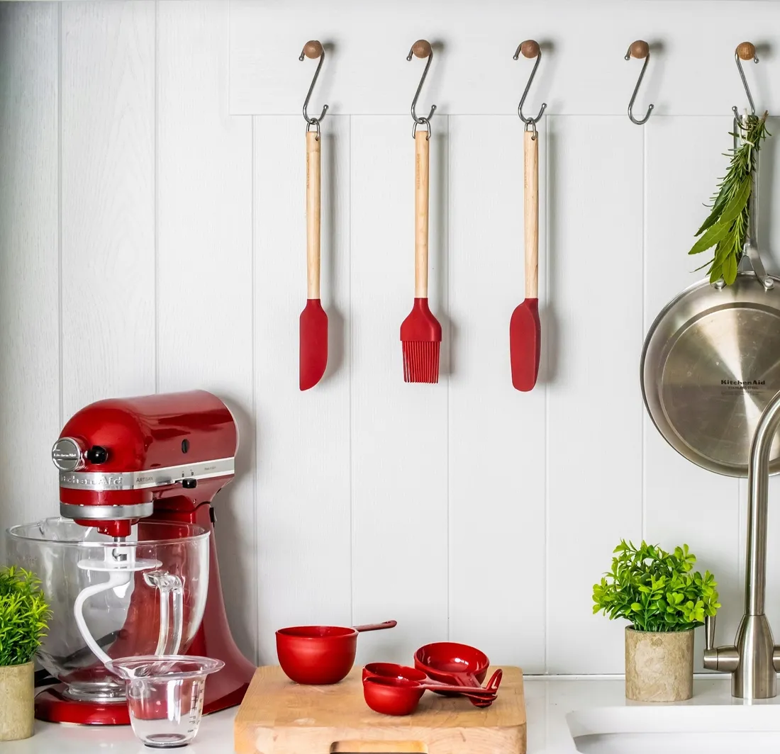 pedzelek-silikonowy-29cm-coreline-birch-kitchenaid