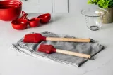 kitchenaid-pedzelek-silikonowy-do-smarowania-do-ciast-miesa-29cm-kod-producenta-kqr753ohere