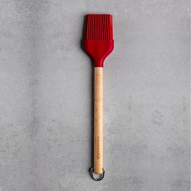 kitchenaid-pedzelek-silikonowy-do-smarowania-do-ciast-miesa-29cm-dlugosc-29-mm-marka-kitchenaid