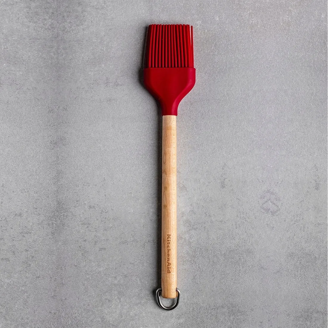 pedzelek-silikonowy-29cm-coreline-birch-kitchenaid