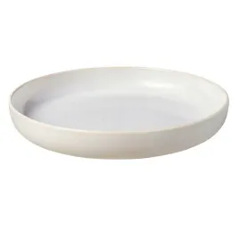 talerz-obiadowy-gleboki-villeroyandboch-219-cm