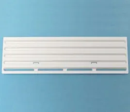 wywietrznik-do-chlodziarki-lodowki-kempingowej-t