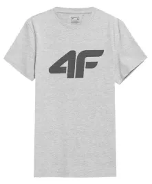 t-shirt-meski-4f-koszulka-z-nadrukiem-szara-r-m