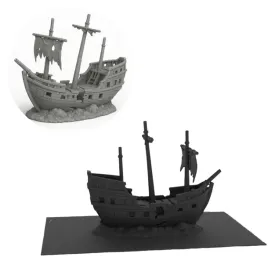 statek-piracki-wrak-do-akwarium-ozdobna-dekoracja-dla-ryb