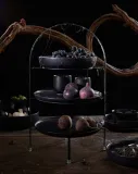 misa-do-serwowania-dan-salatek-27cm-porcelana-asa-coppa-czarna-kolor-czarny