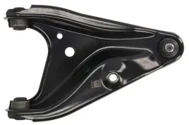 reinhoch-rh04-2010-wahacz-zawieszenie-kola