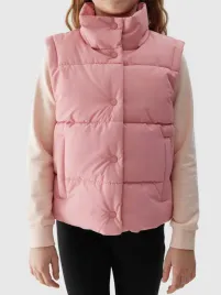 4f-kamizelka-dziewczynka-rozowy-4fjwss24tvjaf082