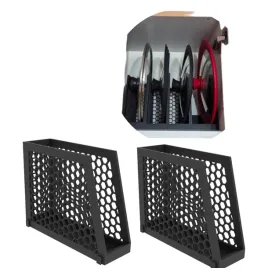 modulowy-organizer-kuchenny-na-przykrywki-do-szafki-szuflady-na-blat-x2