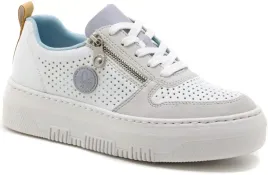 rieker-buty-damskie-sportowe-m1905-80-rozmiar-40