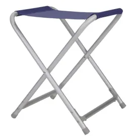 przenosne-krzeselko-aluminiowe-do-przyczepy-eurotrail