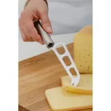 noz-do-sera-profi-plus-wmf-linia-profi-plus