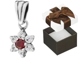 gwiazda-gwiazdka-srebrny-wisiorek-z-cyrkoniami