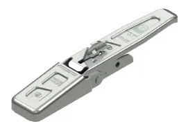 zaczep-do-burt-zamkniecie-do-przyczepy-steelpress