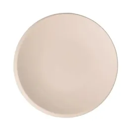 talerz-salatkowy-przystawkowy-villeroyandboch-newmoon-beige-16-cm