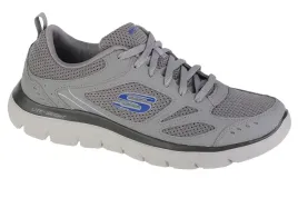 skechers-summits-south-rim-415-buty-treningowe-meskie-siateczka-szary