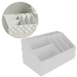 organizer-na-kosmetyki-i-blyszczyki-na-toaletke-biurko-nowoczesny