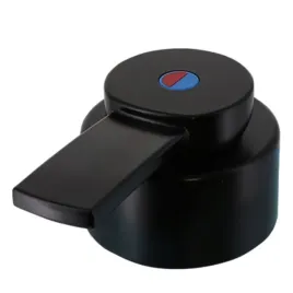 bateria-kran-przylacze-prysznic-do-kampera-przyczep-florenz-kompakt-comet