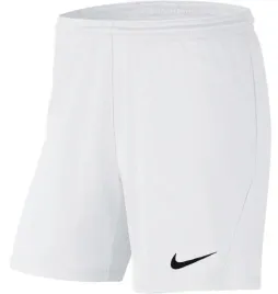 nike-spodenki-damskie-sportowe-do-polowy-uda-poliester-rozmiar-m