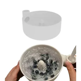 sitko-pro-parts-tworzywo-sztuczne