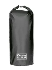 worek-eurotrail-zgodnie-z-opisem-75-l