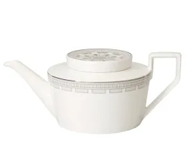 villeroyandboch-dzbanek-la-classica-contura-11l-do-herbaty