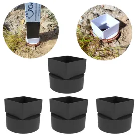 mufa-pro-parts-80-mm-czarny