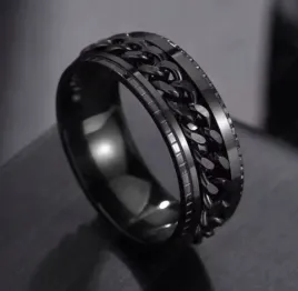 meski-sygnet-pierscien-zareczynowy-premium-prezent-pierscien-obraczka