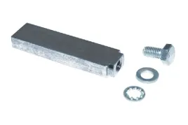 lacznik-tasmy-przyciagarki-typ-901-al-ko